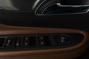 Opel Mokka I Москва  - изображение 26