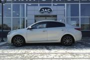 Kia Rio IV Воронеж  - изображение 24