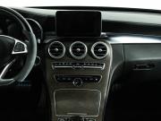 Mercedes-Benz C-Класс IV (W205) Санкт-Петербург  - изображение 34