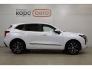 Haval Jolion I Коломна  - изображение 20