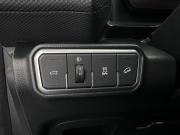 Haval Dargo I Ростов-на-Дону  - изображение 49