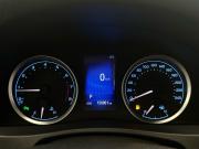 Toyota Corolla XI (E160 E170 E180) Рестайлинг 1 Мурманск  - изображение 38