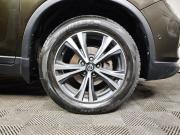 Nissan X-Trail III Рестайлинг Москва  - изображение 28