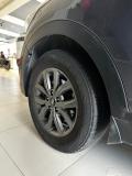 Hyundai Creta I Рестайлинг Березники  - изображение 28