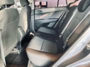 Hyundai Creta I Миасс  - изображение 42