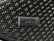 Geely Tugella I Рестайлинг Краснодар  - изображение 69