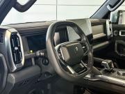 JETOUR T2 Тверь  - изображение 29