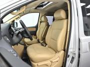 Hyundai Grand Starex I Москва  - изображение 26