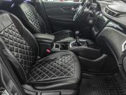 Nissan Qashqai II Ростов-на-Дону  - изображение 33
