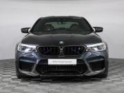 BMW M5 VI (F90) Химки  - изображение 26