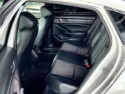 Honda Accord X Рестайлинг Оренбург  - изображение 61