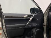 Lexus GX II Рестайлинг 2 Москва  - изображение 47