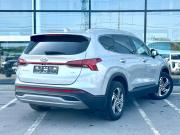 Hyundai Santa Fe IV Рестайлинг Воронеж  - изображение 26