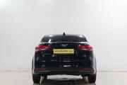 Kia Cerato III Рестайлинг (Classic) Новокузнецк  - изображение 39