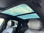 Porsche Cayenne III Пермь  - изображение 59