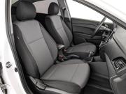 Hyundai Solaris II Рестайлинг Москва  - изображение 53