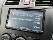 Subaru Impreza IV Рестайлинг Краснодар  - изображение 33