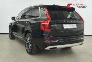 Volvo XC90 II Екатеринбург  - изображение 20