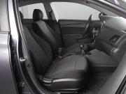 Hyundai Solaris II Рестайлинг Минеральные Воды  - изображение 25
