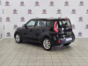 Kia Soul II Рестайлинг Тольятти  - изображение 28