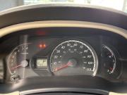 Toyota Sienna III Москва  - изображение 21