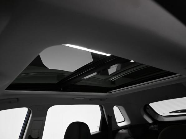 SWM G01 с пробегом 2024 года, цена 1 745 000 рублей, 11404 км, внедорожник, Автокод Объявления