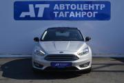 Ford Focus III Рестайлинг Таганрог  - изображение 26