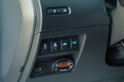 Nissan X-Trail III Рестайлинг Омск  - изображение 36