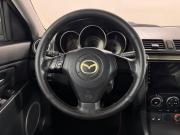 Mazda 3 I (BK) Рестайлинг Тюмень  - изображение 33