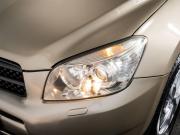 Toyota RAV4 III (XA30) Иркутск  - изображение 41