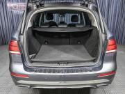 Mercedes-Benz GLE I (W166) Москва  - изображение 35