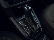 Skoda Yeti I Рестайлинг Екатеринбург  - изображение 33