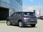 Chery Tiggo 4 Pro I Самара  - изображение 26