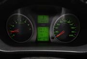 Lada (ВАЗ) Granta I Нижний Новгород  - изображение 34