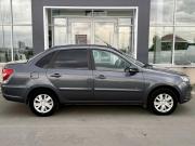 Lada (ВАЗ) Granta I Рестайлинг Оренбург  - изображение 18