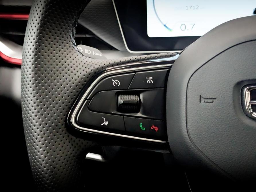 Geely Coolray I Рестайлинг Москва  - изображение 25