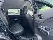 Honda CR-V IV Архангельск  - изображение 30
