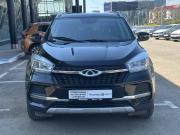 Chery Tiggo 4 I Рестайлинг Уфа  - изображение 20