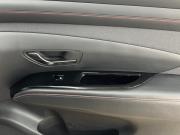 Hyundai Tucson IV Рестайлинг Набережные Челны  - изображение 51