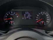 Kia Soul III Самара  - изображение 30