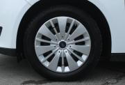 Ford Focus III Рестайлинг Саратов  - изображение 35