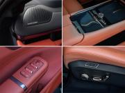 Lynk &amp; Co 900 Москва  - изображение 60