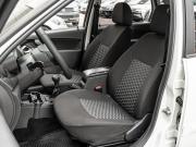 Lada (ВАЗ) Granta I Рестайлинг Краснодар  - изображение 28