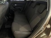 Renault Duster II Волгоград  - изображение 66