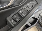 BMW 3 серии VII (G2x) Рестайлинг Москва  - изображение 39