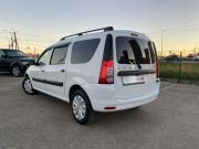 Lada (ВАЗ) Largus I Тверь  - изображение 24