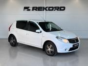 Renault Sandero I Уфа  - изображение 20