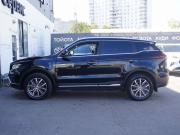 Geely Atlas Pro Москва  - изображение 24