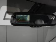 Hyundai Solaris I Рестайлинг Минеральные Воды  - изображение 32
