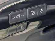 Toyota Prius IV Рестайлинг (XW50) Ставрополь  - изображение 41